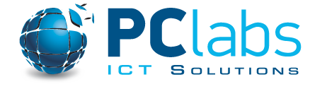 PClabs ICT Solutions