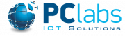 PClabs ICT Solutions