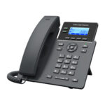 Grandstream GRP2602 Essential HD IP Phone (Without PoE)