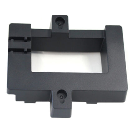 Grandstream GRP_WM_S Wall Mount Kit for the GRP2612PW and GRP2613 IP Phones