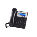 Grandstream GXP1620 IP Phone (without PoE)