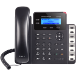 Grandstream-GXP1628-IP-Phone
