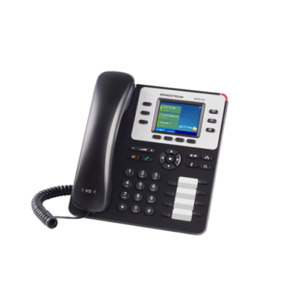 Grandstream GXP2130v2 IP Phone 2