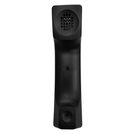Grandstream Spare Handset for the GRP26xx series IP Phones, GXV3350 and GXV3380 IP Video Phones