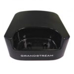 Grandstream WP810 Desktop Charger