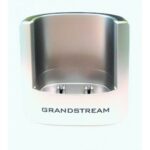 Grandstream WP820 Desktop Charger