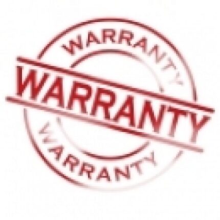 BeroNet Exteded Warranty Service 3 Years 1020 Eurο